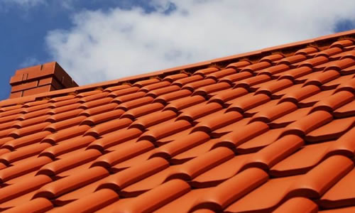 Roof Painting in Brandon FL Quality Roof Painting in Brandon FL Cheap Roof Painting in Brandon FL